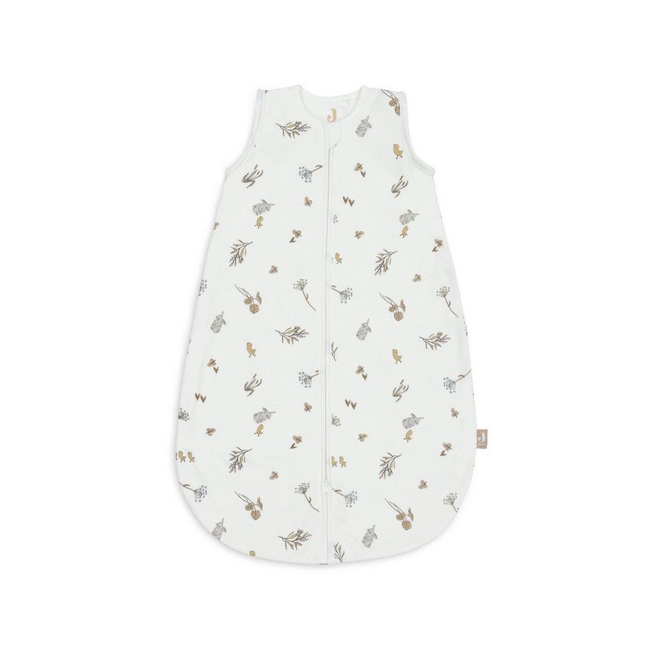 Jollein  Sommer-Schlafsack 