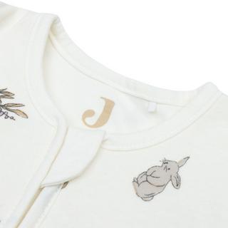 Jollein  Sacco nanna per l'estate 