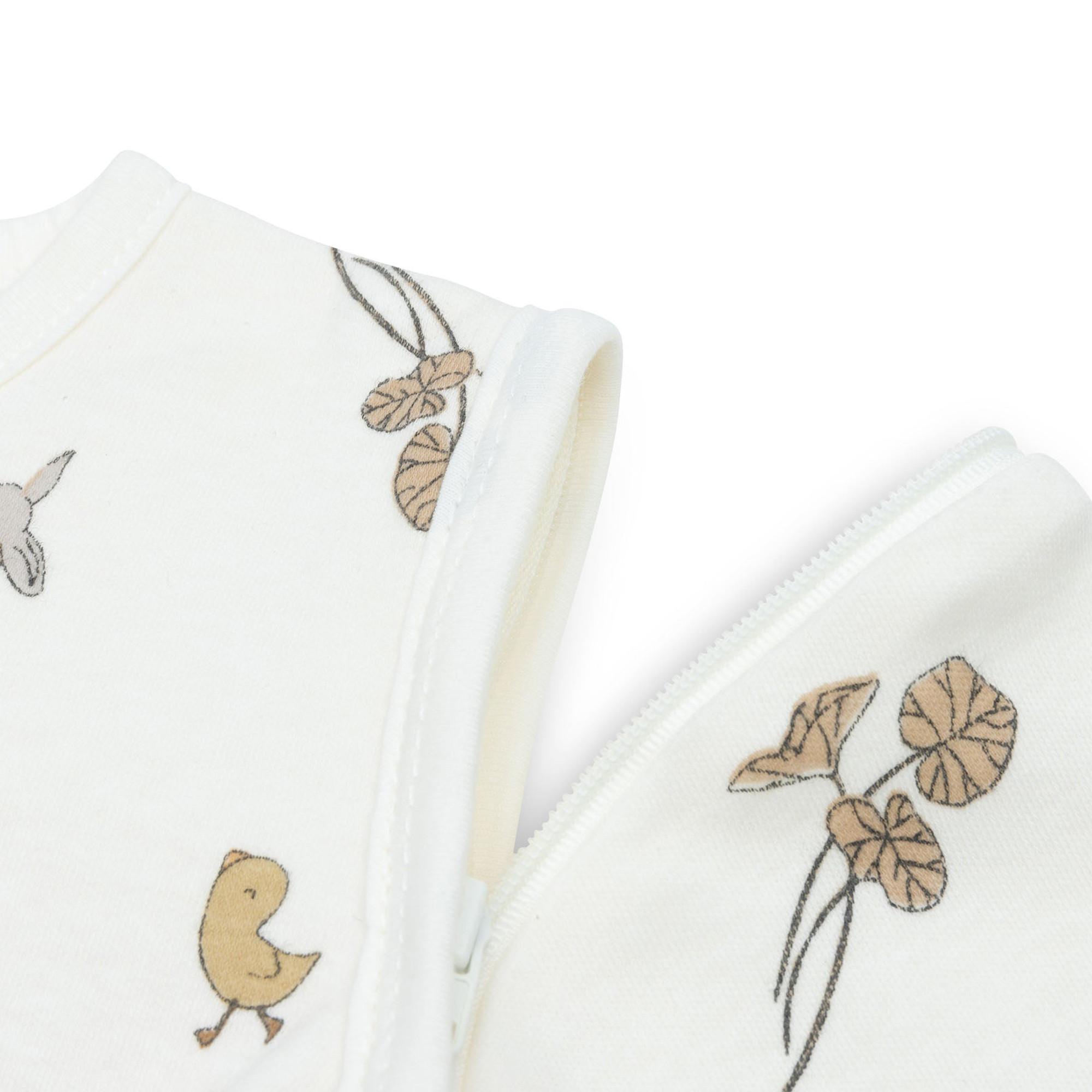 Jollein  Sacco nanna per l'estate 