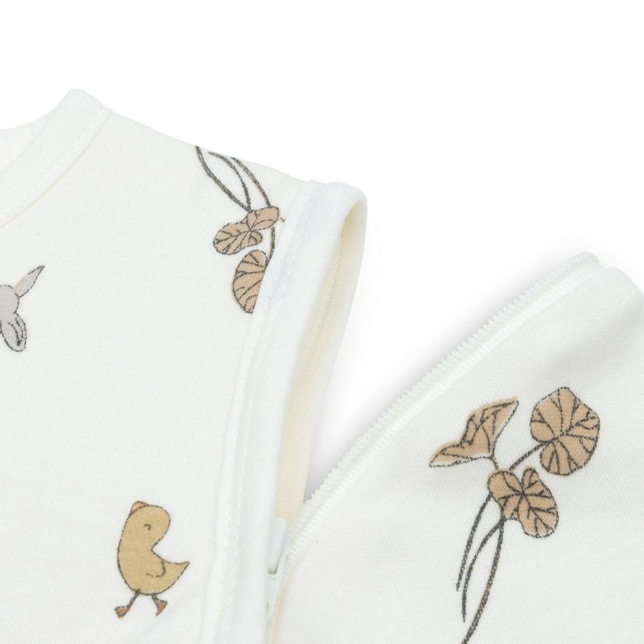 Jollein  Sommer-Schlafsack 