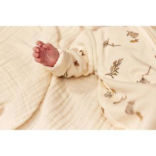 Jollein  Sacco nanna per l'estate 