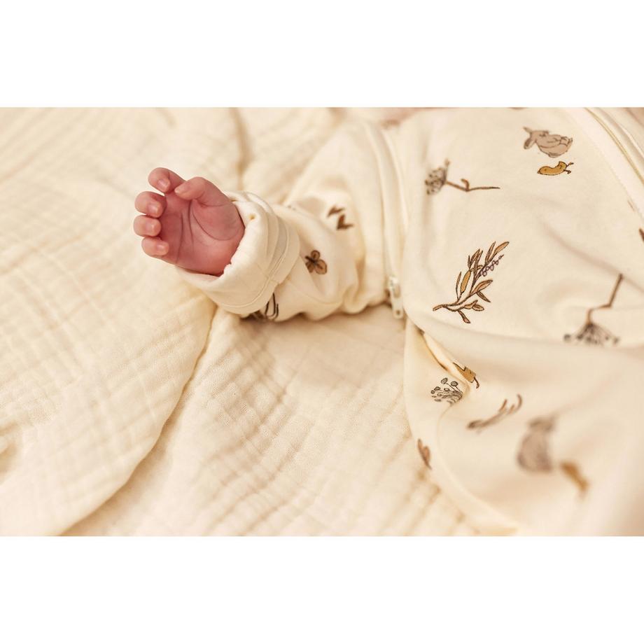 Jollein  Sommer-Schlafsack 