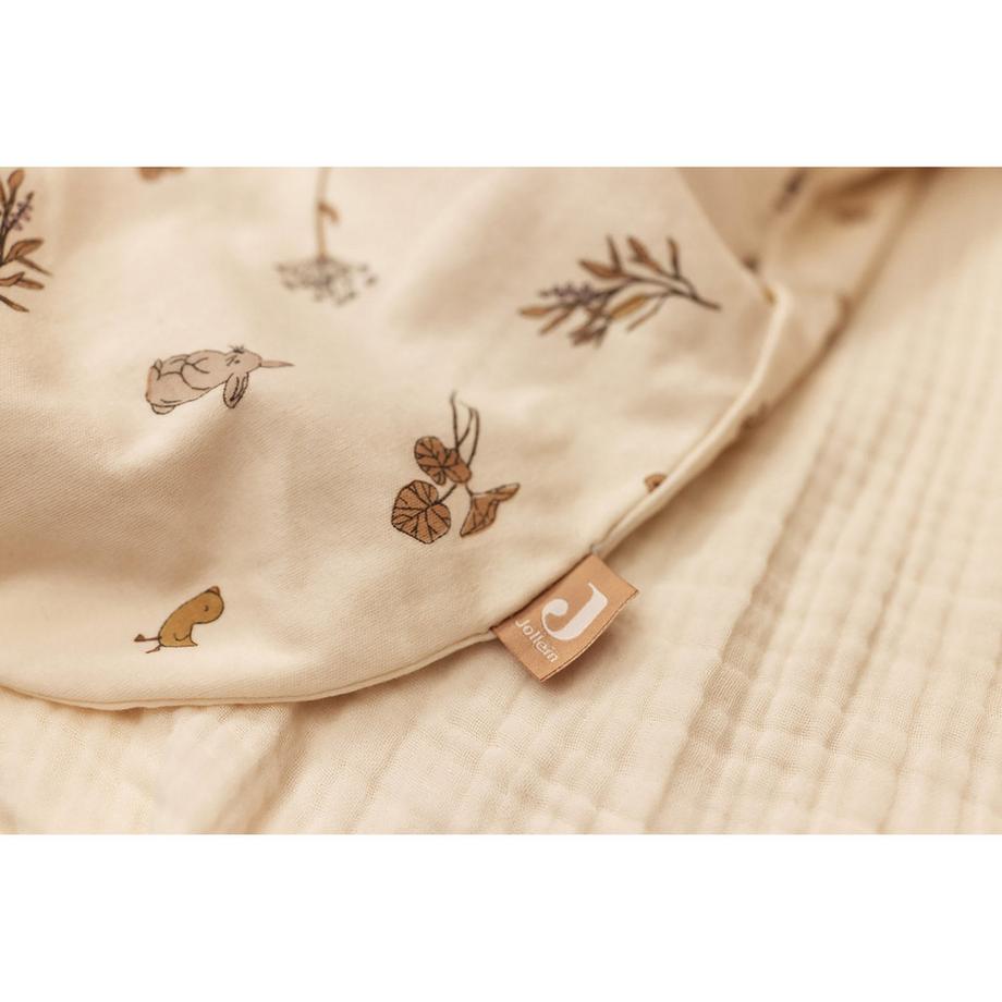 Jollein  Sommer-Schlafsack 