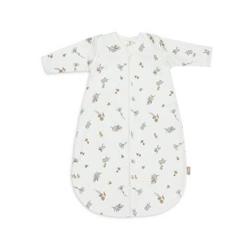 Sac de couchage pour l'été