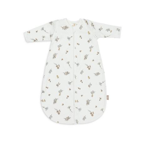 Jollein  Sacco nanna per l'estate 