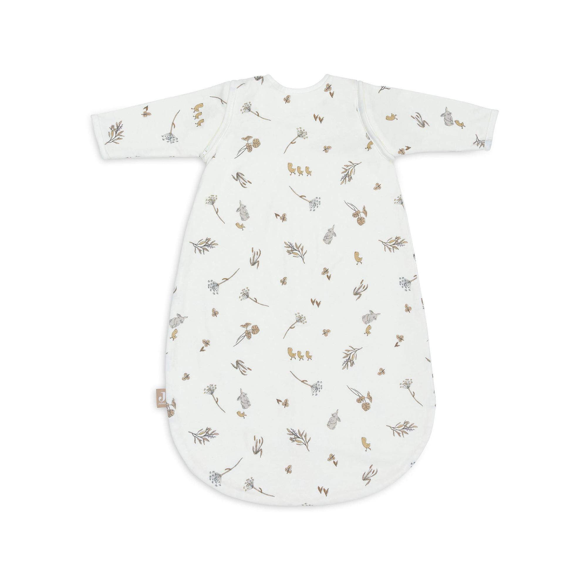 Jollein  Sacco nanna per l'estate 