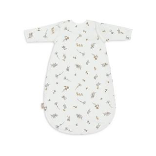 Jollein  Sacco nanna per l'estate 