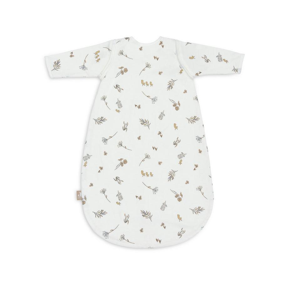 Jollein  Sommer-Schlafsack 