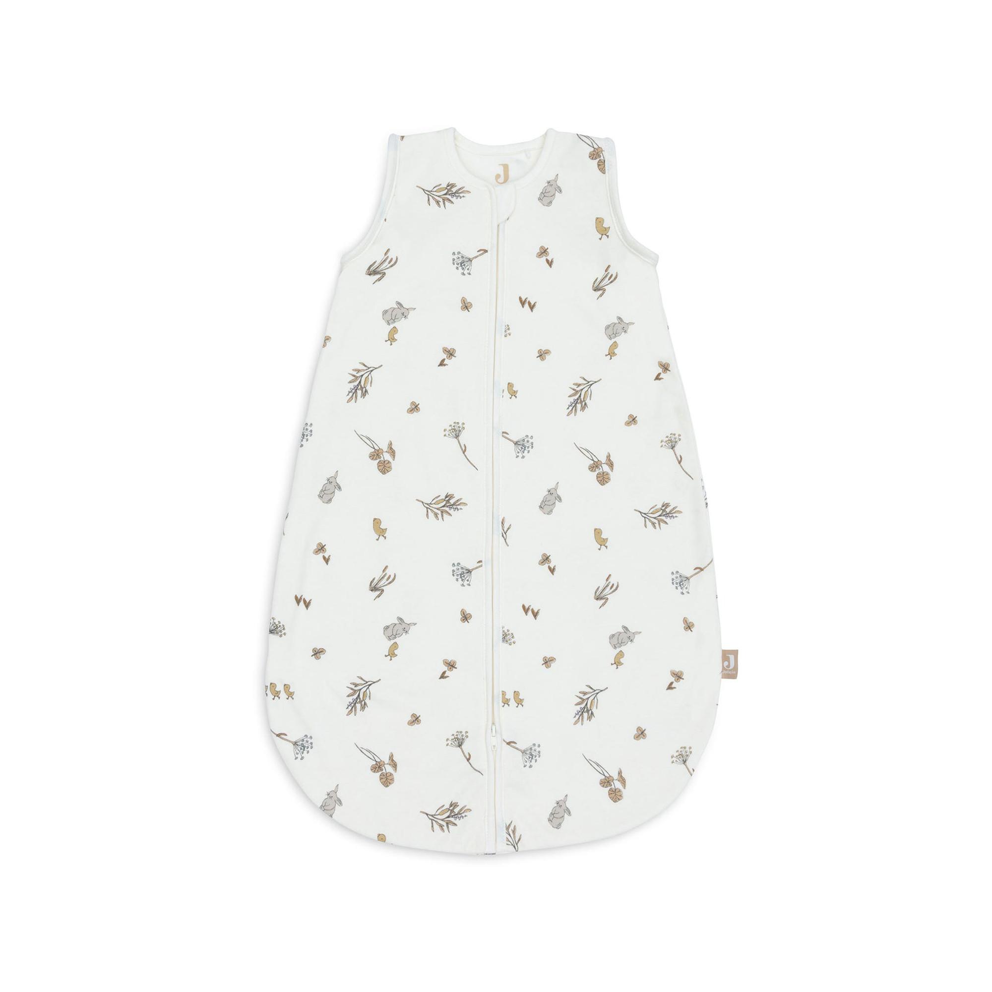 Jollein  Sacco nanna per l'estate 