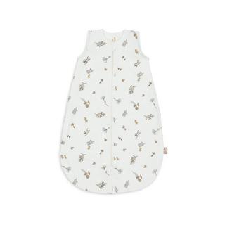Jollein  Sacco nanna per l'estate 