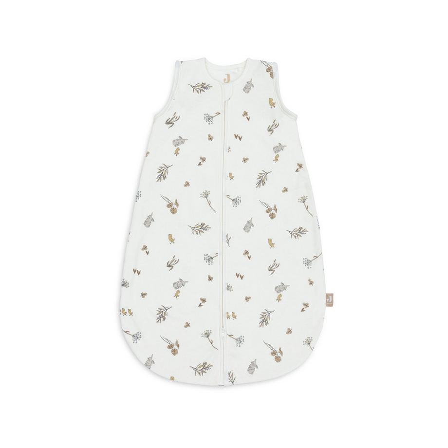 Jollein  Sommer-Schlafsack 