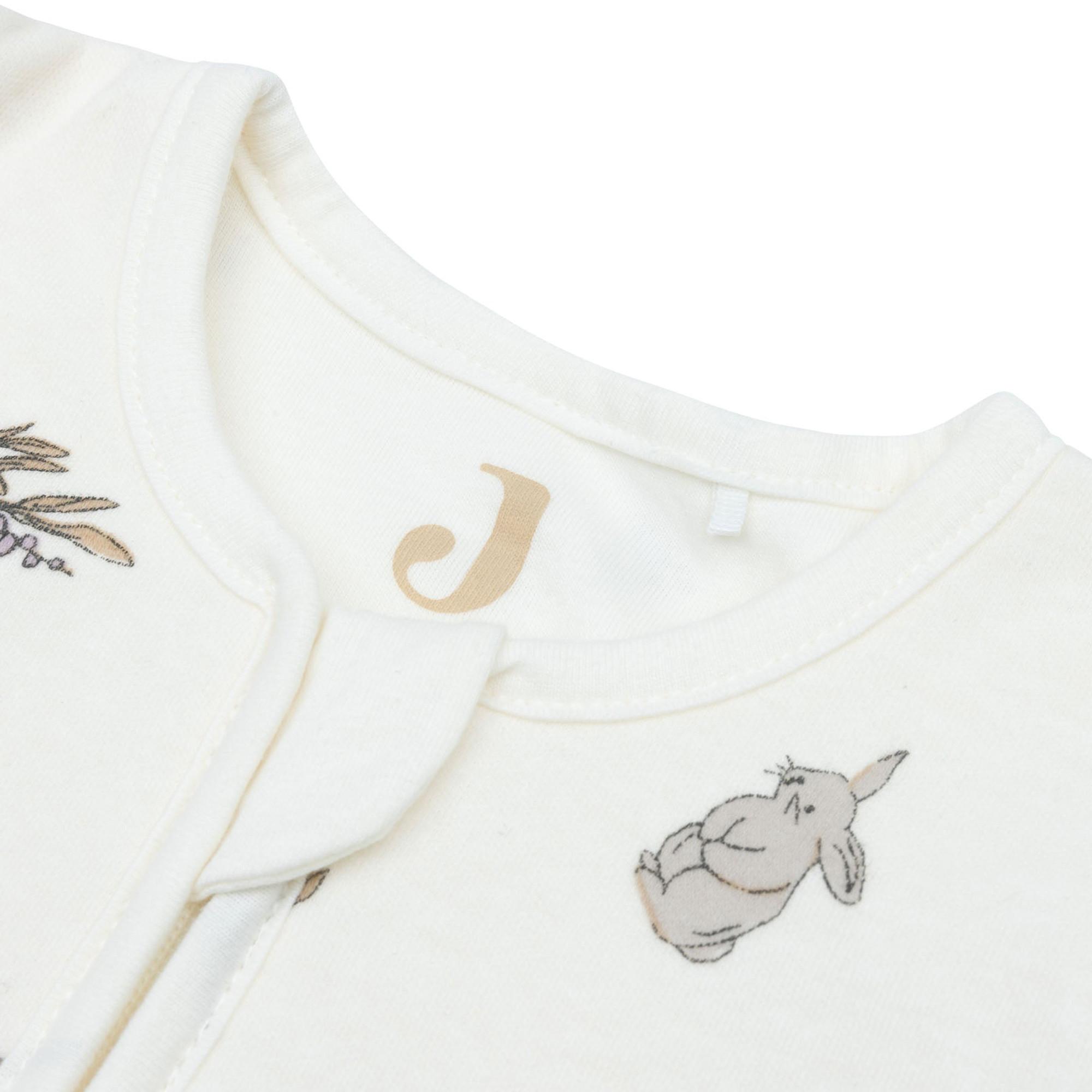 Jollein  Sacco nanna per l'estate 