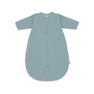 Jollein  Sac de couchage pour l'été 