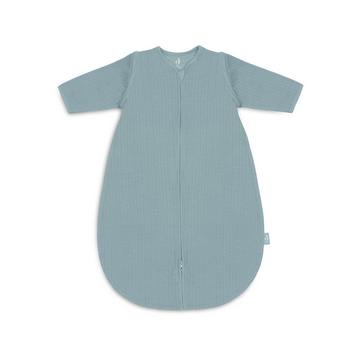 Sac de couchage pour l'été