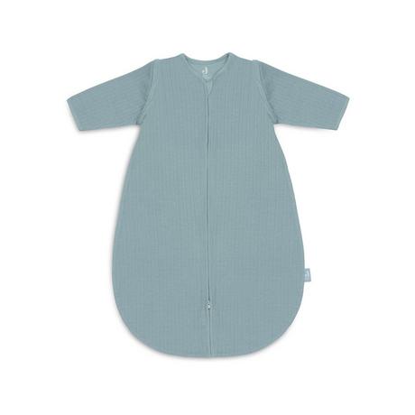 Jollein  Sac de couchage pour l'été 