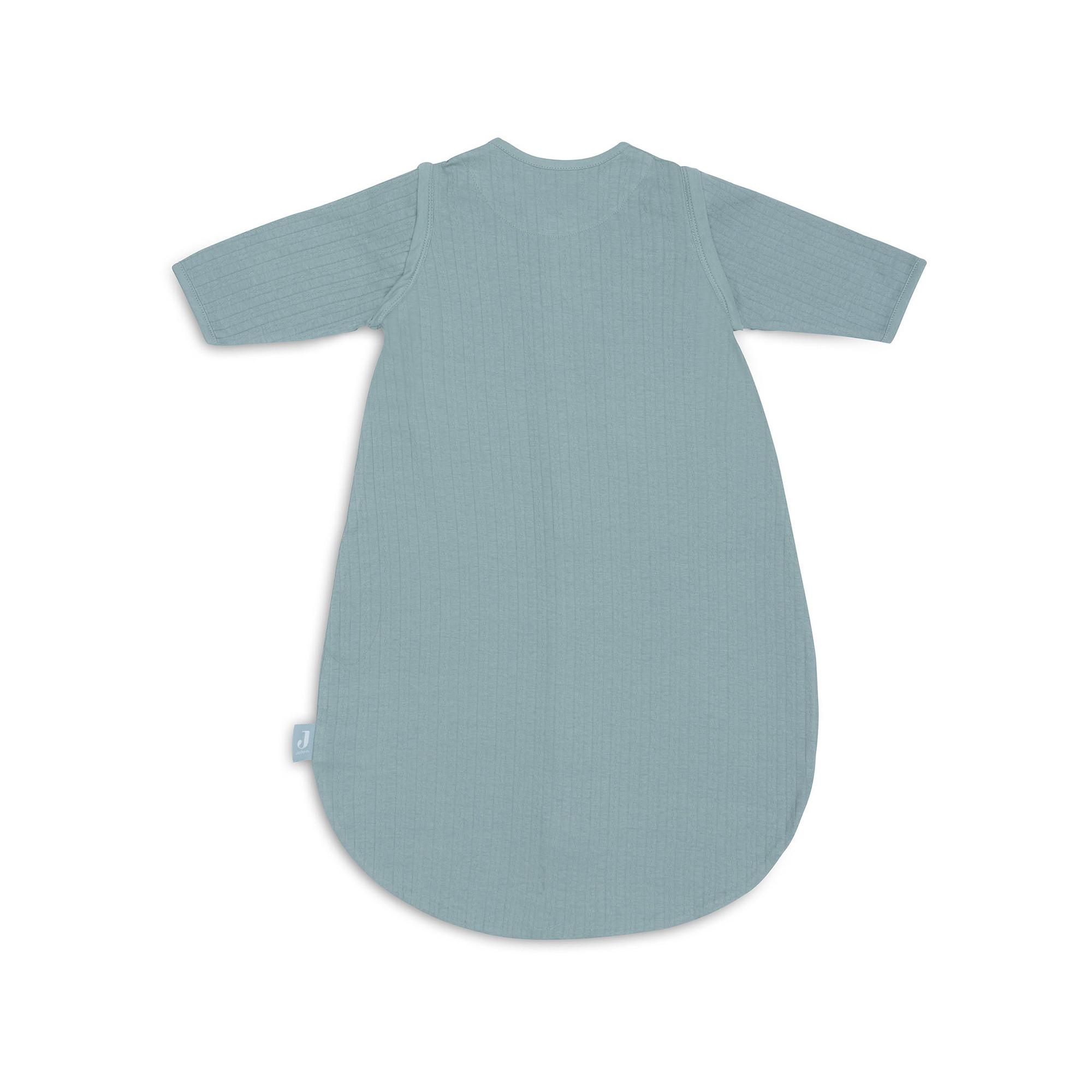 Jollein  Sac de couchage pour l'été 