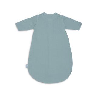 Jollein  Sac de couchage pour l'été 