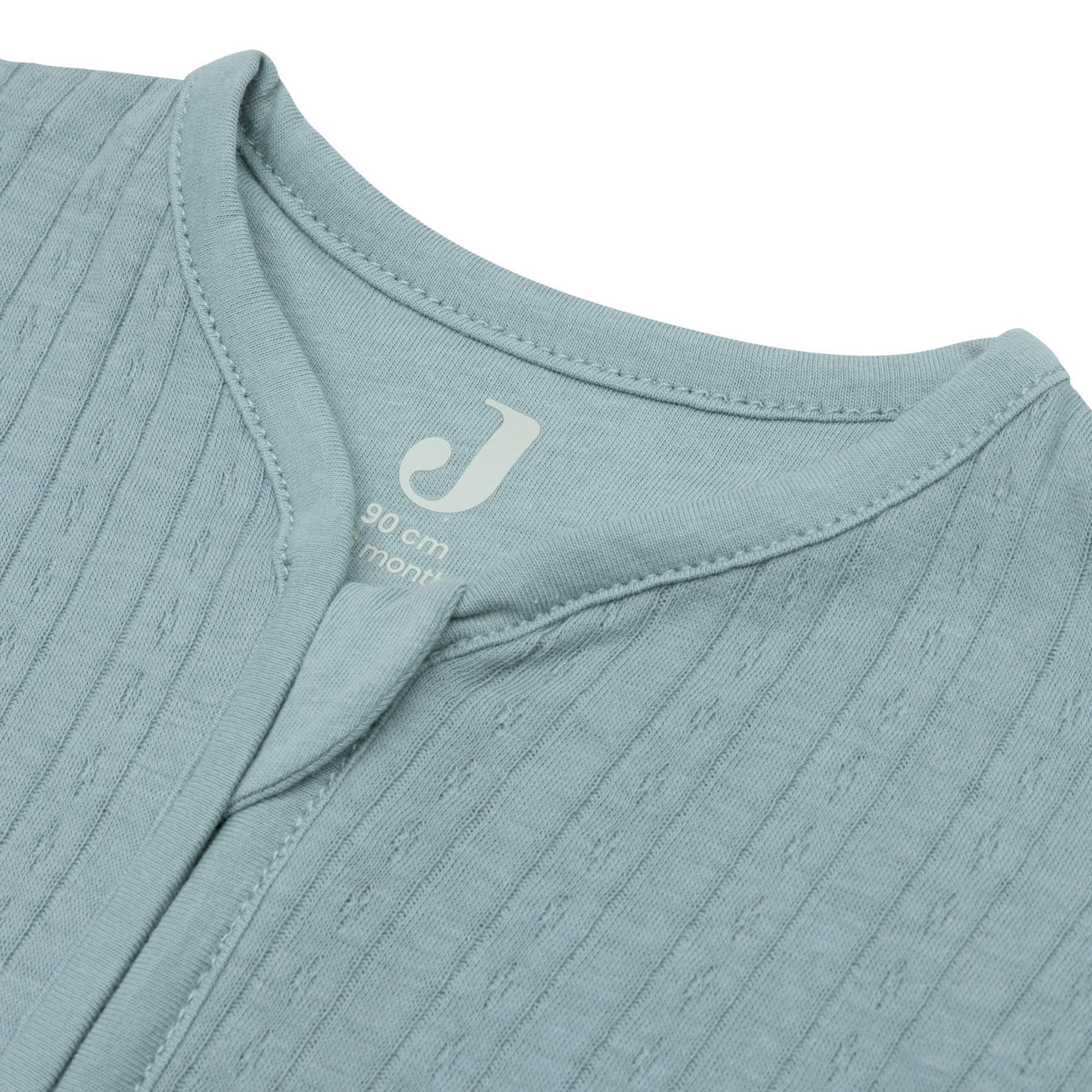 Jollein  Sac de couchage pour l'été 