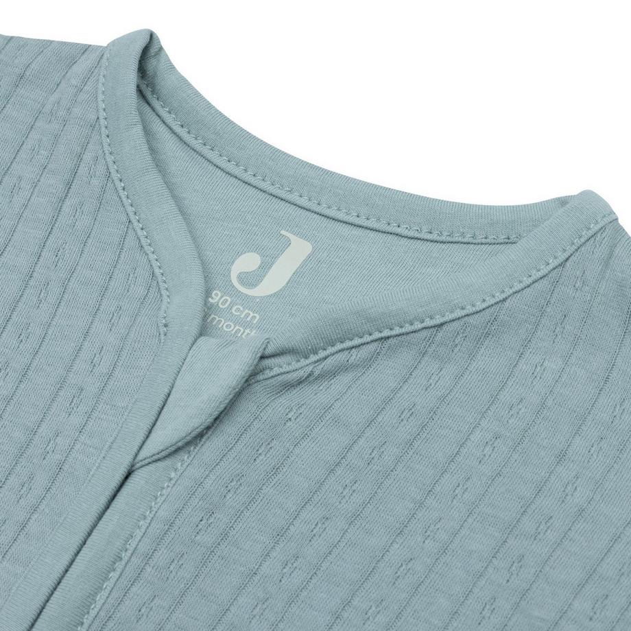 Jollein  Sac de couchage pour l'été 