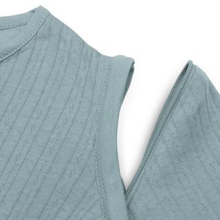 Jollein  Sac de couchage pour l'été 