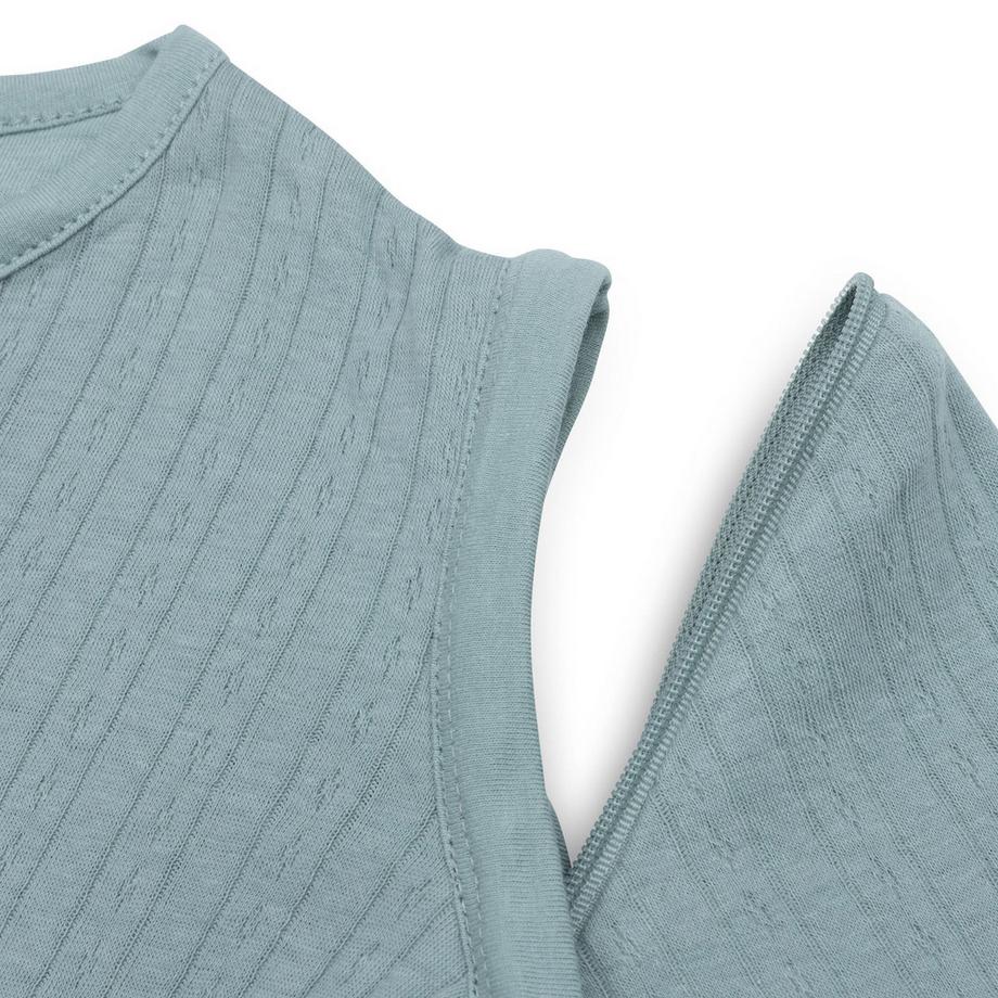 Jollein  Sac de couchage pour l'été 