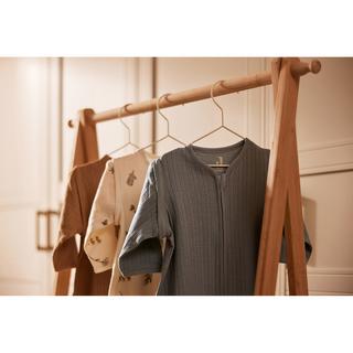 Jollein  Sac de couchage pour l'été 