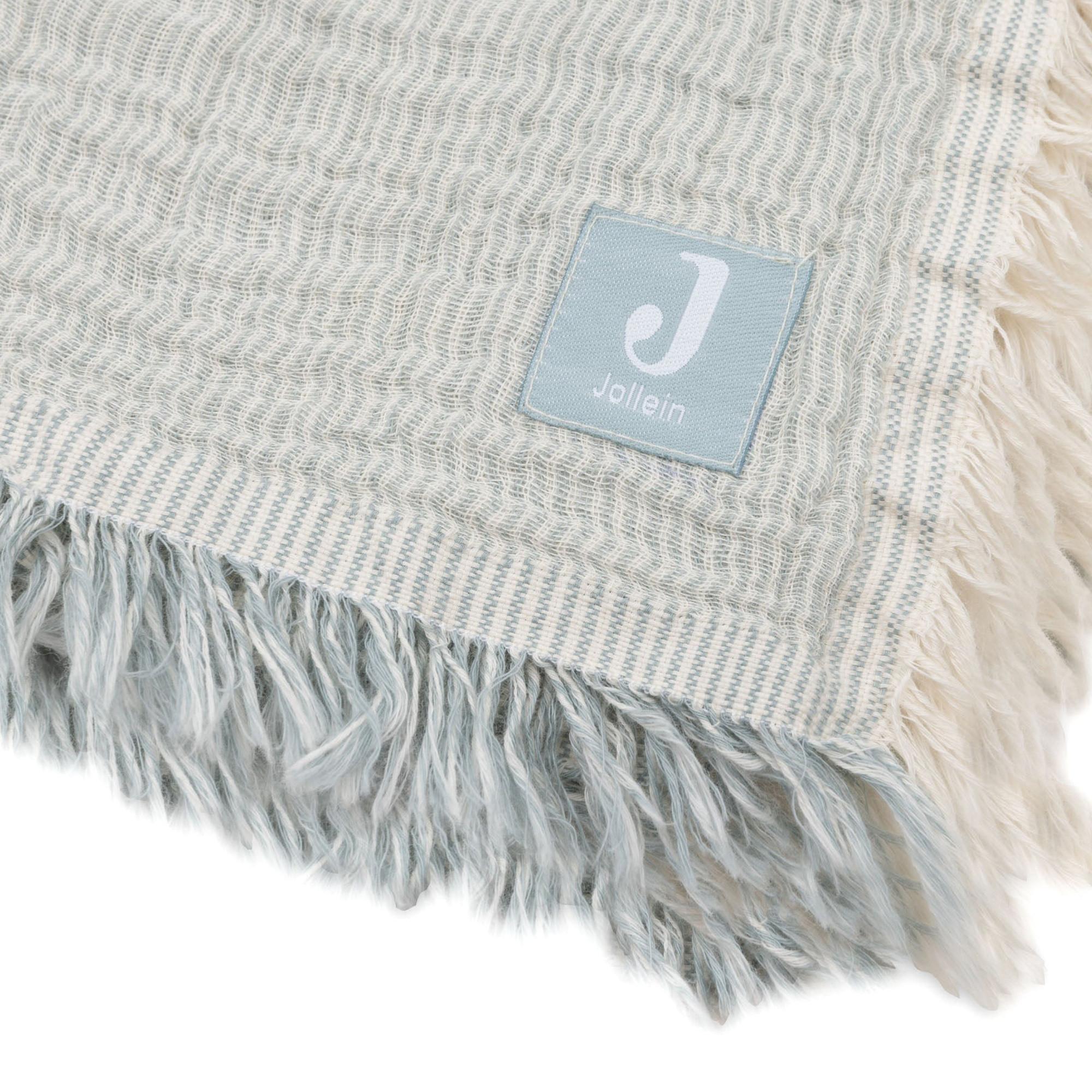 Jollein Coperta  