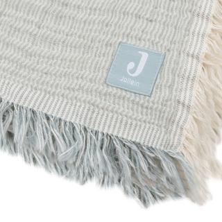 Jollein Coperta  