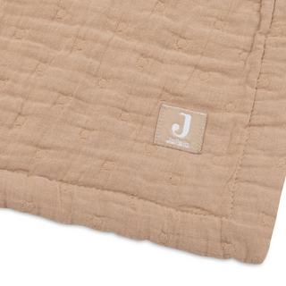 Jollein Coperta  