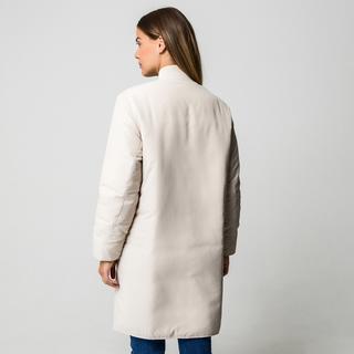 Manor Woman Manteau matelassé  