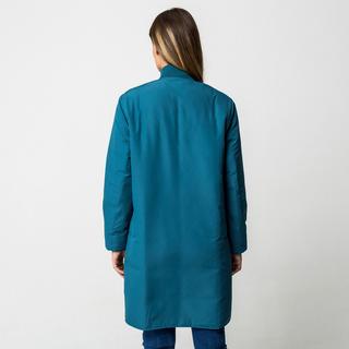 Manor Woman Steppmantel  