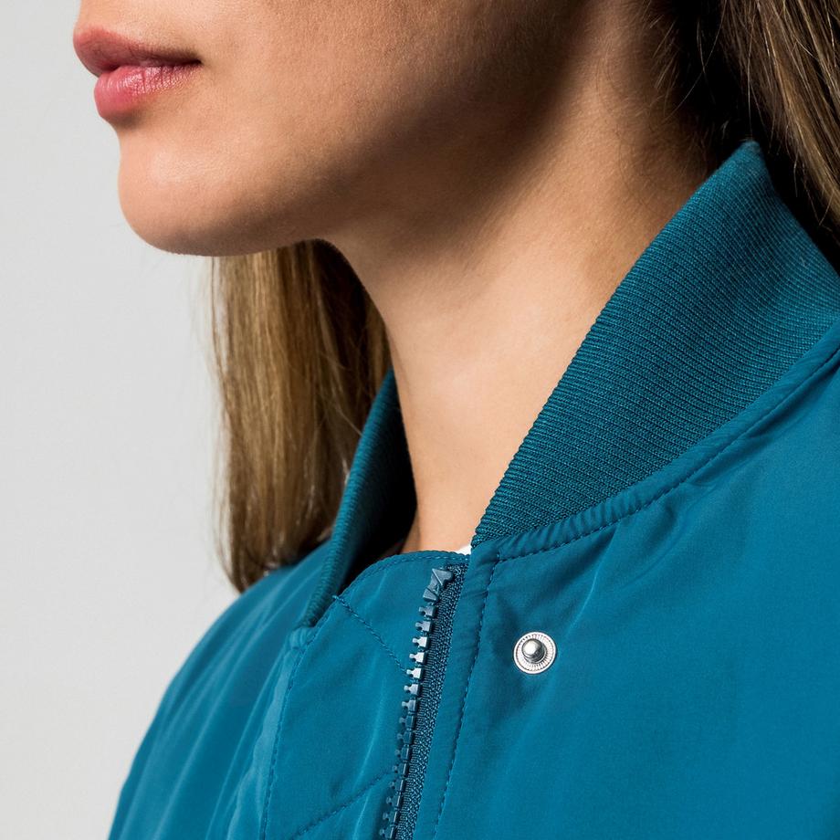 Manor Woman Steppmantel  