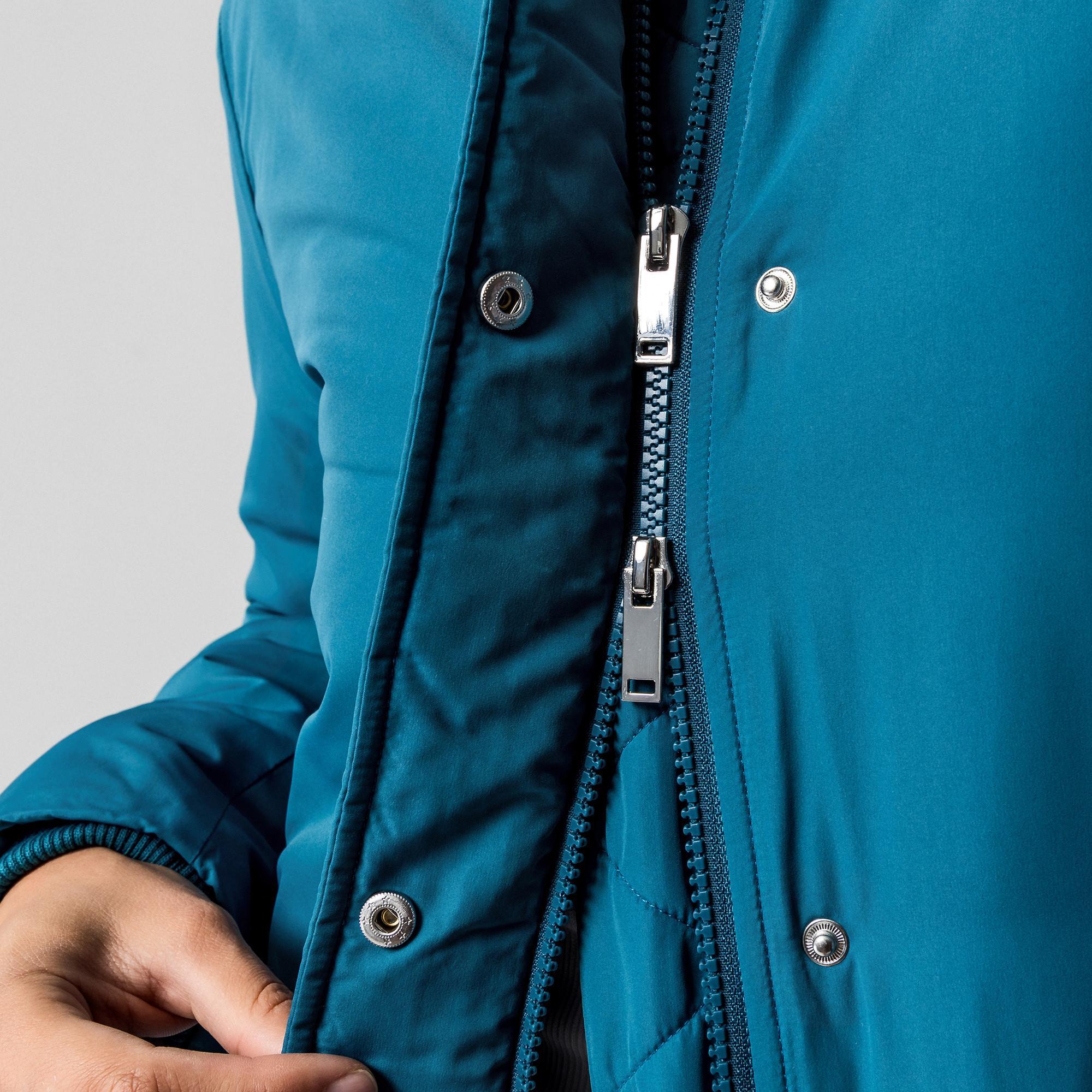 Manor Woman Steppmantel  