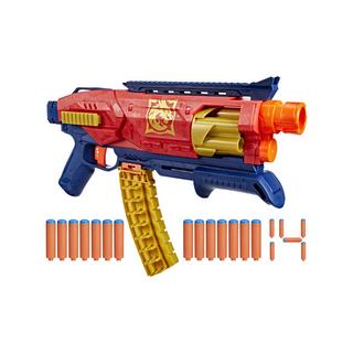 NERF  Loadout Shadowspeed Recon Blaster 