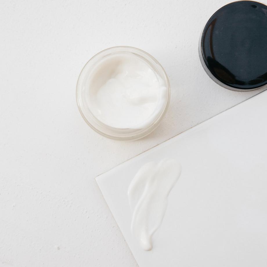 ON THE WILD SIDE  Crema Giorno 