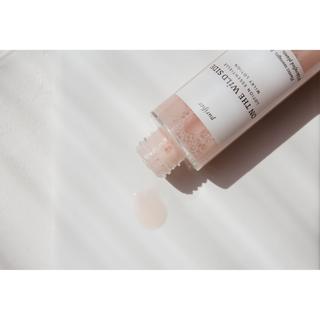 ON THE WILD SIDE  Lotion essentielle 