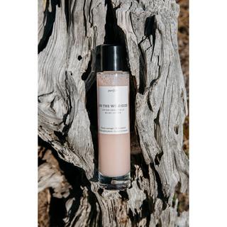 ON THE WILD SIDE  Lotion essentielle 