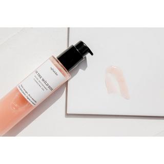 ON THE WILD SIDE  Gel Di Pulizia 