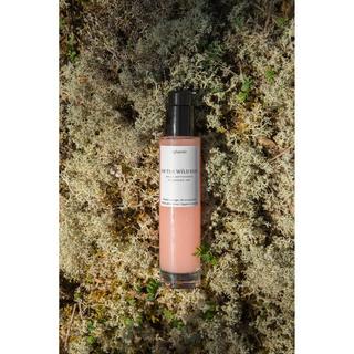 ON THE WILD SIDE  Gel Di Pulizia 