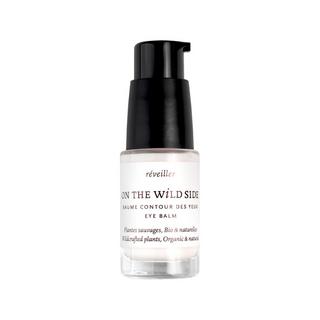 ON THE WILD SIDE  Baume contour des yeux 
