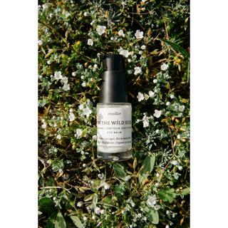 ON THE WILD SIDE  Baume contour des yeux 