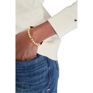 TOMMY HILFIGER SEMI-PRECIOUS BEADS Armband 