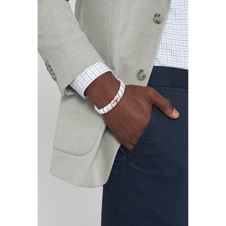 TOMMY HILFIGER LARS Bracelet 