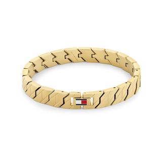 TOMMY HILFIGER LARS Armband 