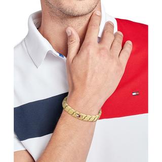TOMMY HILFIGER LARS Armband 