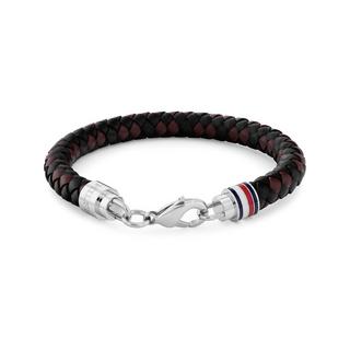 TOMMY HILFIGER TYSON Bracciale 