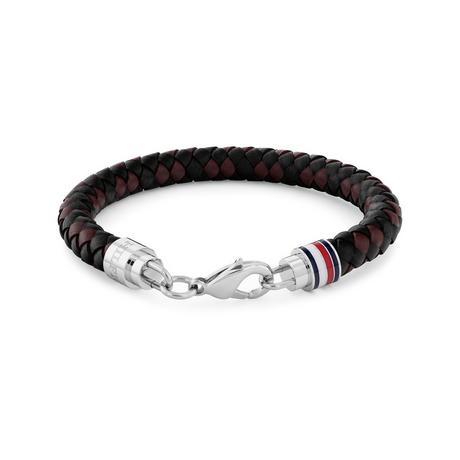 TOMMY HILFIGER TYSON Bracciale 