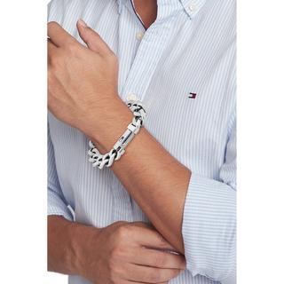 TOMMY HILFIGER WILD Armband 