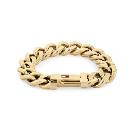 TOMMY HILFIGER WILD Bracciale 