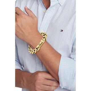 TOMMY HILFIGER WILD Bracciale 